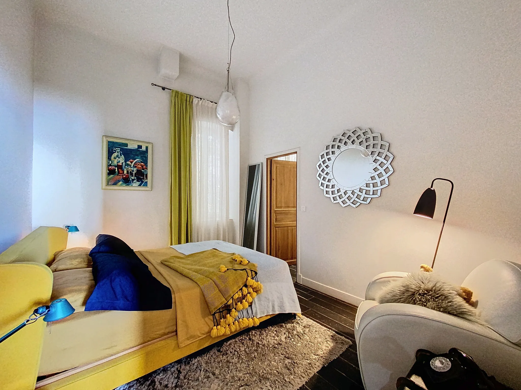 photo_9dba7594b2bf897f7d64e3aacab2052c