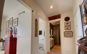 IMG-20250118-WA0023-300x186