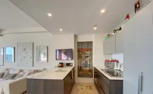 IMG-20250118-WA0029-300x186