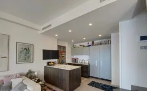 IMG-20250118-WA0030-300x186