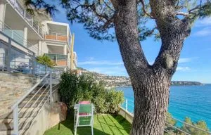 IMG-20250118-WA0037-300x192