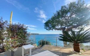 IMG-20250118-WA0042-300x187