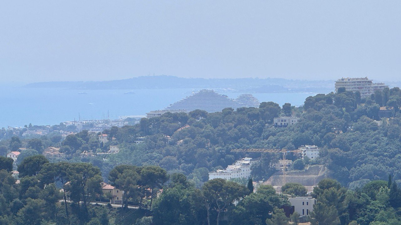 Read more about the article 🇫🇷 Q4 Year in Review: Reflections from the Riviera