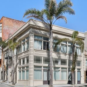 1033-polk-street.55969.phr.003.web