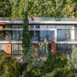 DJI_0375-Edit