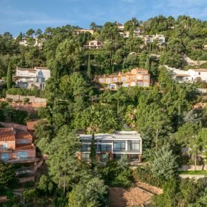 DJI_0384-Edit