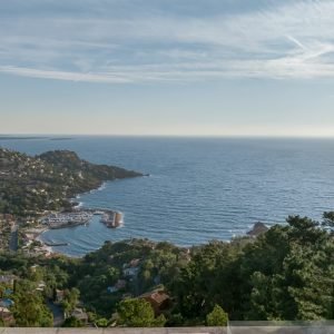 DJI_0393-Edit-Edit