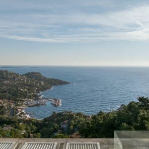 DJI_0396-Edit-Edit