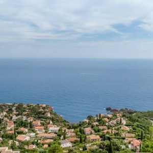 DJI_0873-Edit