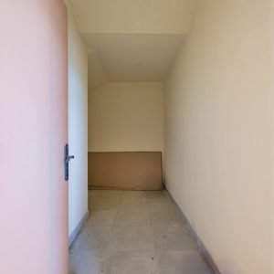 _DSC5998-Edit