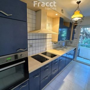 cef80c78a0c6079f2cb7b353360d64db_61315d3fec_4032